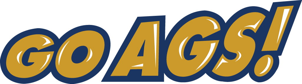 California Davis Aggies 2001-Pres Misc Logo iron on transfers for clothing